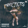 Projects