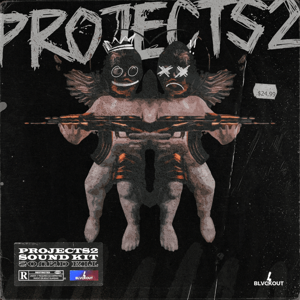 Projects 2