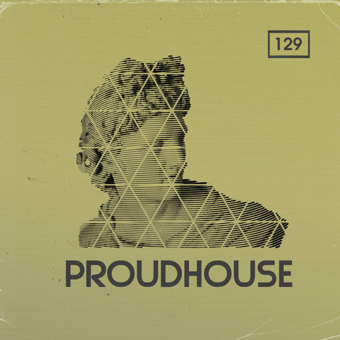 Proud House