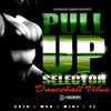 Pull Up Selector Dancehall Vibes (Construction Kit)