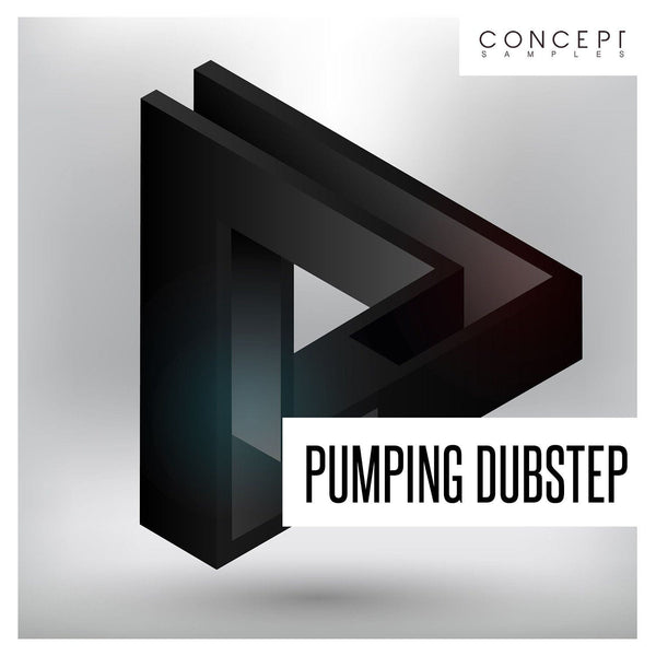 Pumping Dubstep