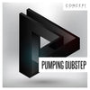 Pumping Dubstep