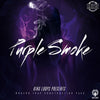 Purple Smoke (Trap Kit)
