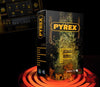 The Pyrex Kontakt 5 Library