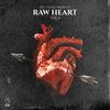 Raw Heart Vol.3