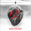 Raw Heart Vol.1