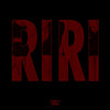 RIRI (Rihanna Type Beats)