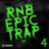 RnB Epic Trap 4