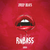 RnBass - Beyonce & Rihanna Type Beats