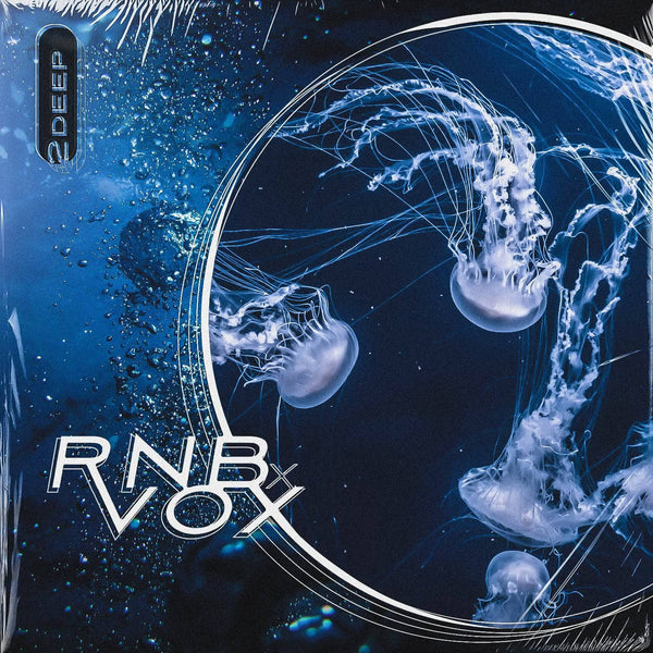 RNB X VOX