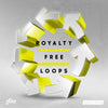 Royalty Free Loops Vol.7