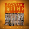 Royalty Free Samples Vol.2