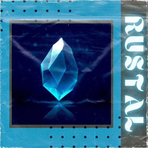 Rustal