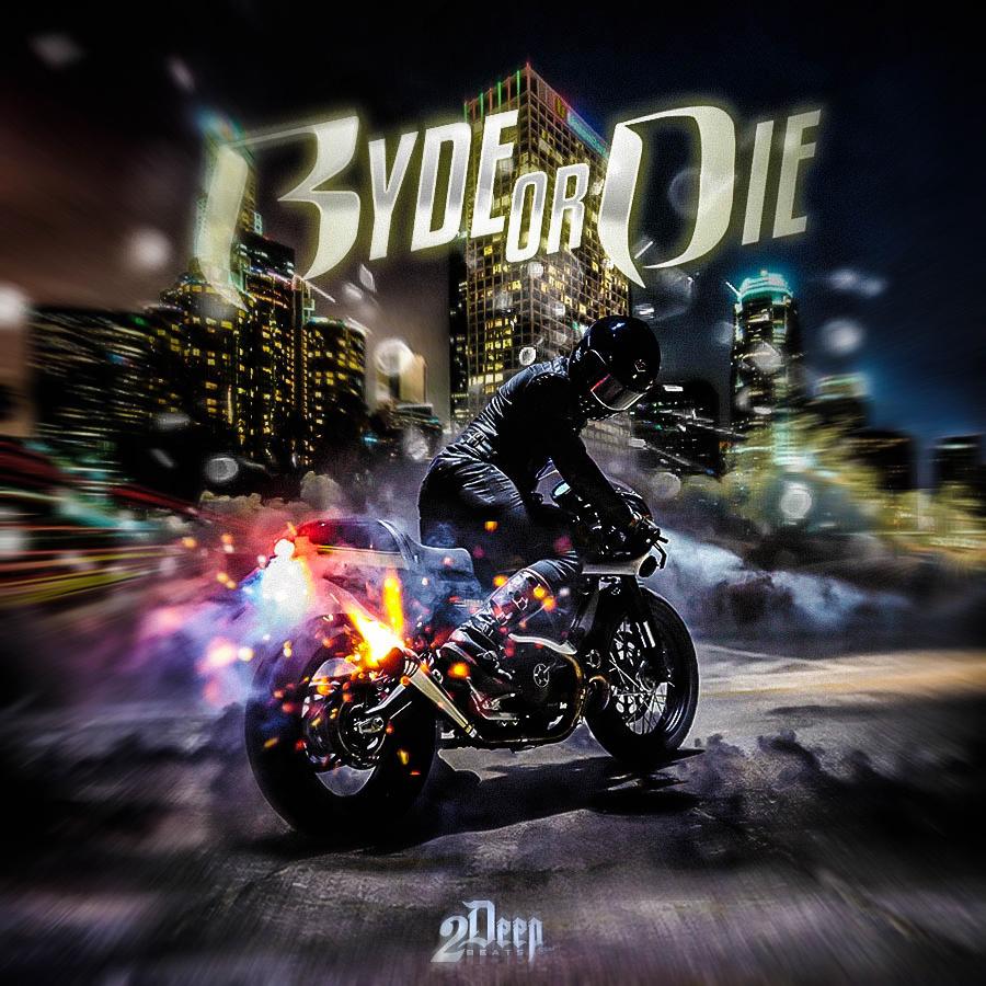 Ryde Or Die - DMX Type Beats | Modern Producers Ryde Or Die - DMX Type Beats | Modern Producers