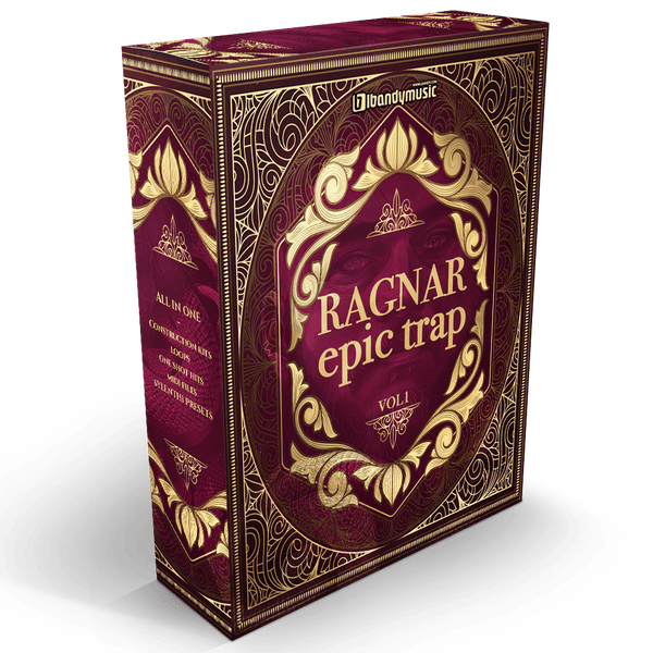 Ragnar: Epic Trap