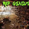 Rap Genius - Hip Hop Beats Kit