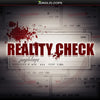 Reality check construction kit