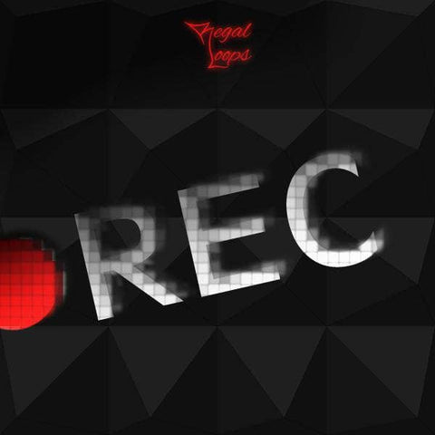 Rec