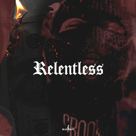 Relentless