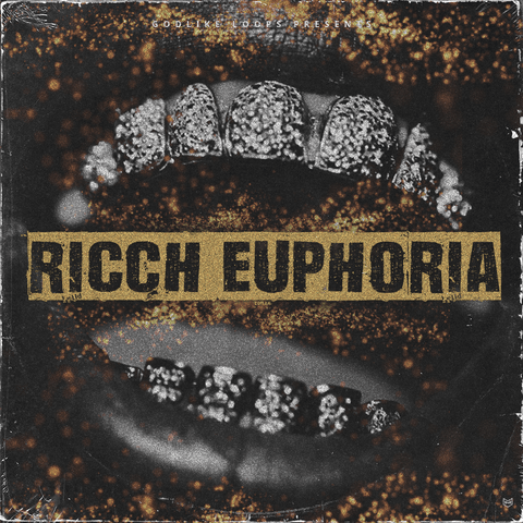 Ricch Euphoria19