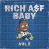 Rich ASF Baby Vol 2