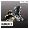 Rich Gangsta
