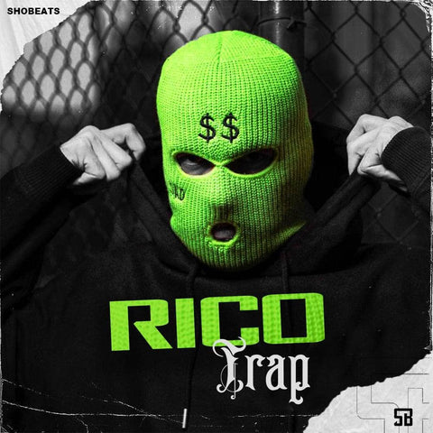 RICO TRAP