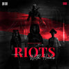 Riots - Beats with Hooks