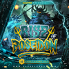 Rise Of Poseidon (Hades Drumz Expansion)