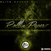 Rollin Paperz by Elite Sounds