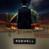 Roswell (Omnisphere 2 Bank)