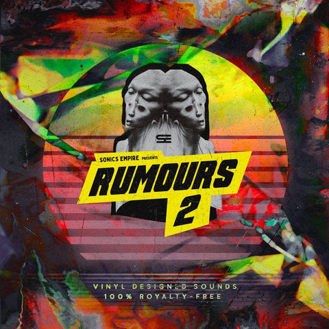 Rumors 2
