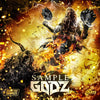 Sample Godz - Epic Movie Samples 100% Royalty-Free