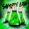 Sample Lab Vol.1 - Unique Melody Samples