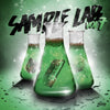 Sample Lab Vol.7