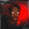 Savage 21