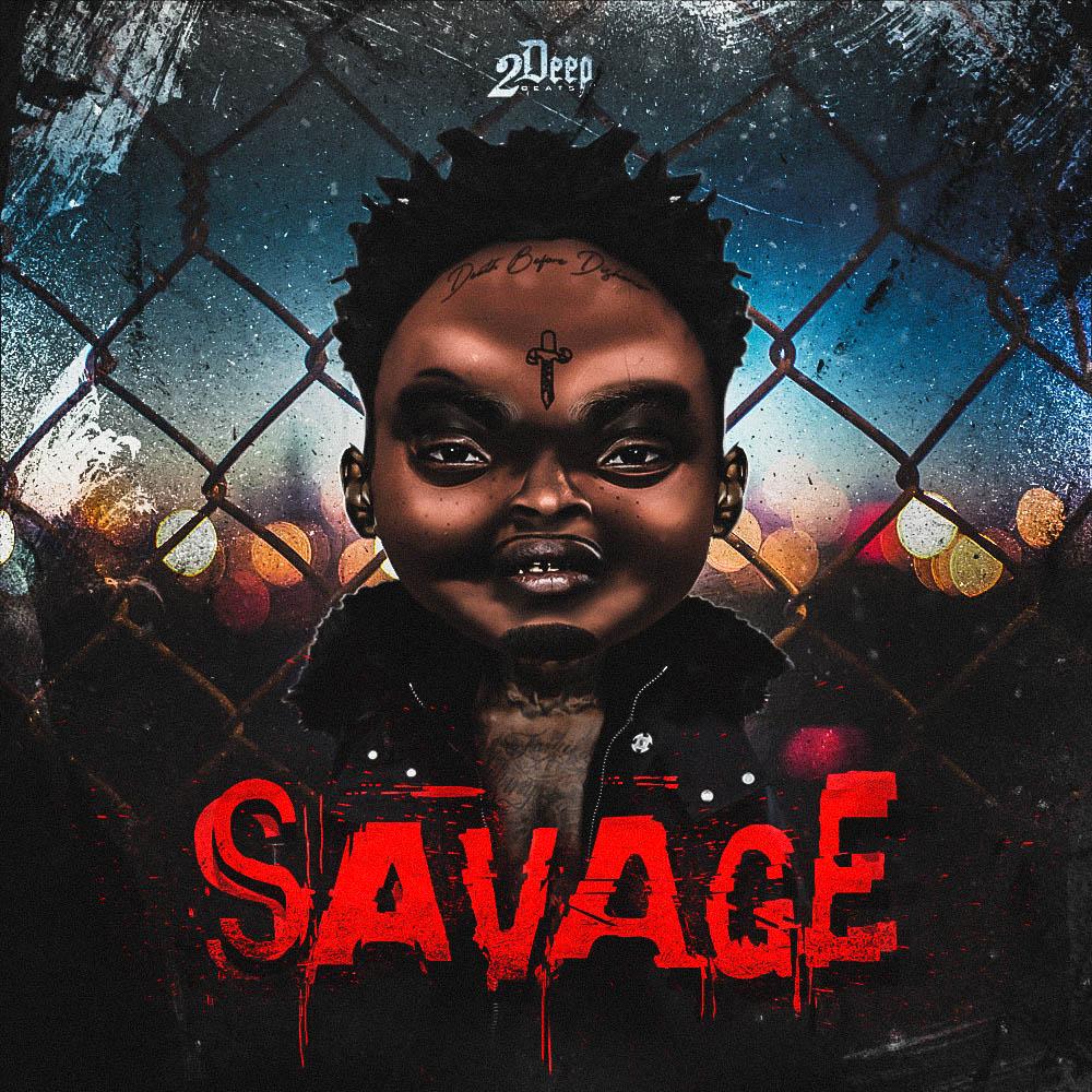 49 21 Savage ideas  21 savage, savage, rappers