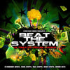 Beat The System Ultimate Drum Loops