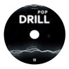 Pop Drill - Construction Kits