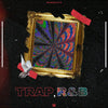 TRAP R&B - Construction Kits