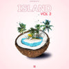 ISLAND Vol.3 - Reggaeton & Afro Trap Kits