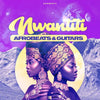 NWANTITI Afrobeats & Guitars