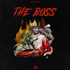 THE BOSS - Beat Kits, WAV One-Shots & Presets