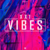 XXI VIBES - Lil Skies Type Beats