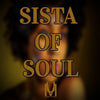 Sista of Soul