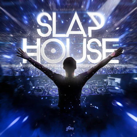 Slap House