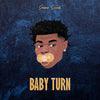 Baby Turn - Lil Baby Type Beats