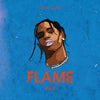 FLAME 2 - Travis Scott Beats