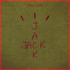 JACK JACK - Construction Kits