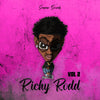 Richy Rodd Vol.2 - Beat Kits